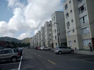 Imagem do imóvel AP00033