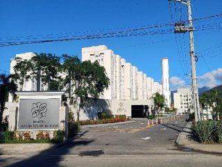 Imagem do imóvel AP64132