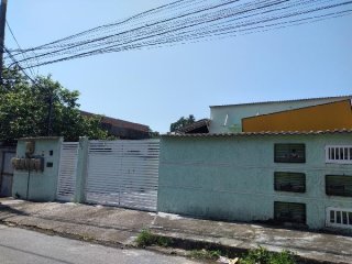 Imagem do imóvel CA64905