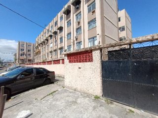 Imagem do imóvel AP54130