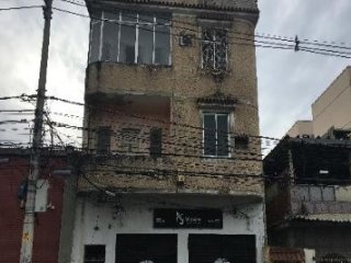 Imagem do imóvel AP70839
