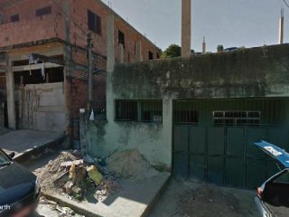 Imagem do imóvel CA71014