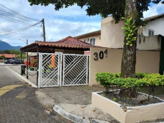 Imagem do imóvel CA60867