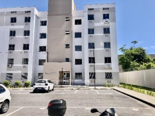 Imagem do imóvel AP28333