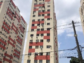 Imagem do imóvel AP59707