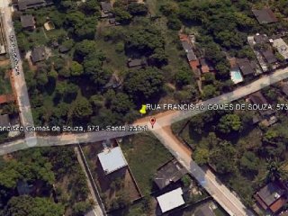 Imagem do imóvel CA48940