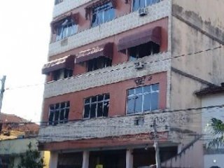 Imagem do imóvel AP46998