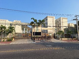 Imagem do imóvel AP53415