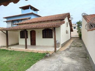 Imagem do imóvel CA65119