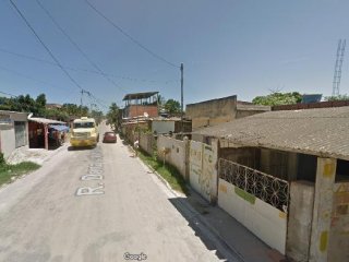 Imagem do imóvel AP85428