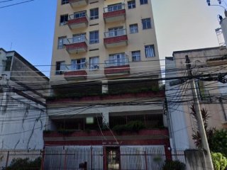 Imagem do imóvel AP75104
