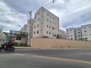 Imagem do imóvel AP52414
