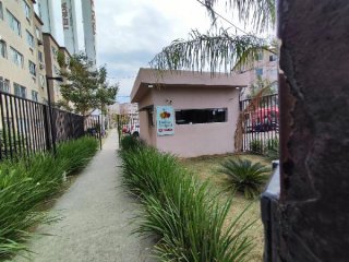 Imagem do imóvel AP67123