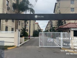 Imagem do imóvel AP36270
