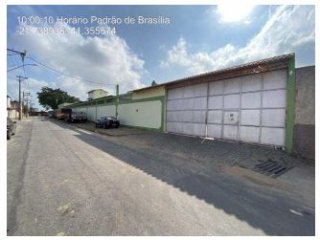 Imagem do imóvel GA61826