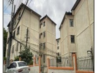 Imagem do imóvel AP95118