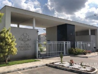Imagem do imóvel AP63967