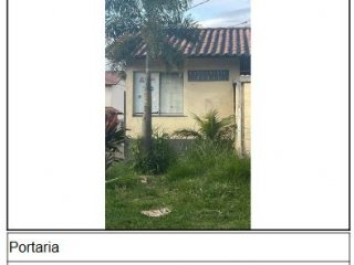 Imagem do imóvel AP64044