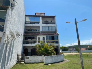 Imagem do imóvel AP72967