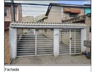 Imagem do imóvel CA47031