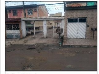 Imagem do imóvel CA80290
