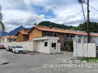 Imagem do imóvel AP77932
