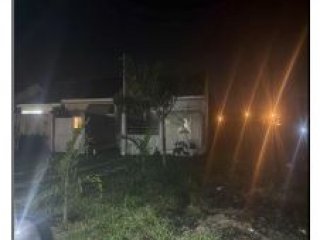 Imagem do imóvel CA76783