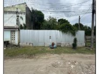 Imagem do imóvel CA68825