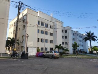 Imagem do imóvel AP38810