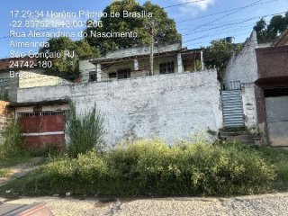 Imagem do imóvel CA36888