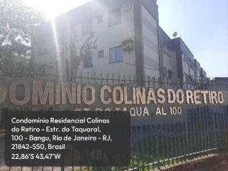 Imagem do imóvel AP61915