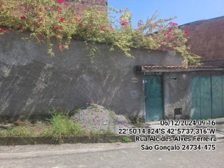 Imagem do imóvel CA87480