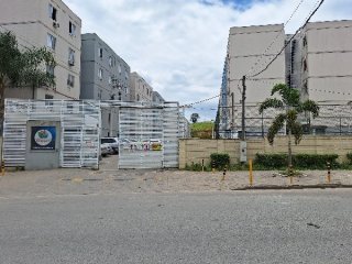 Imagem do imóvel AP02132