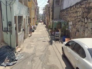 Imagem do imóvel AP63789