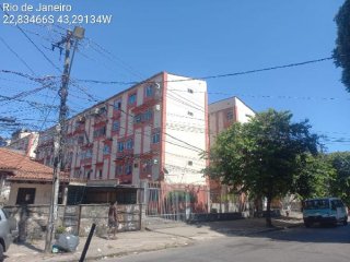 Imagem do imóvel AP86177