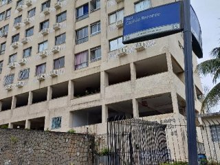 Imagem do imóvel AP87975