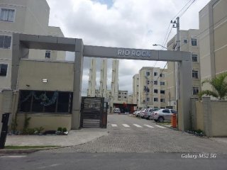 Imagem do imóvel AP89907
