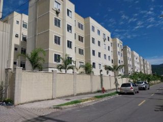 Imagem do imóvel AP97324