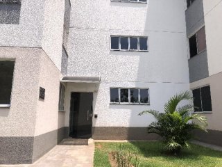 Imagem do imóvel AP95969