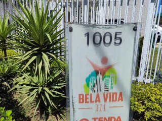 Imagem do imóvel AP87108