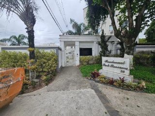 Imagem do imóvel AP72238