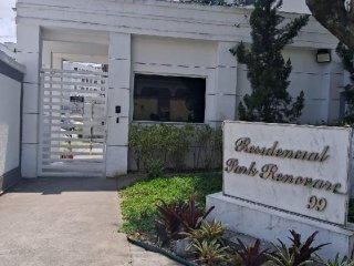 Imagem do imóvel AP93288