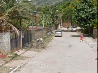 Imagem do imóvel CA41521