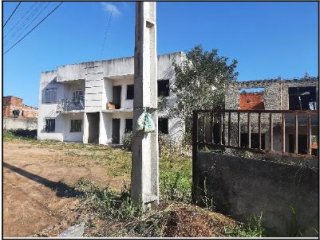 Imagem do imóvel TE18760
