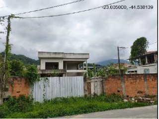 Imagem do imóvel CA00806