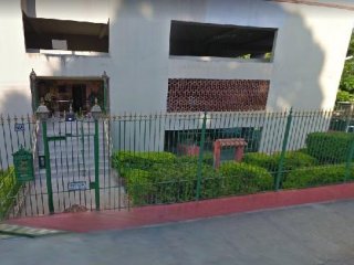 Imagem do imóvel AP85041