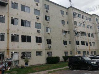 Imagem do imóvel AP77102