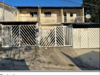 Imagem do imóvel CA96749
