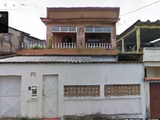 Imagem do imóvel AP43778