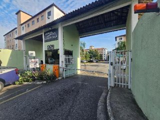 Imagem do imóvel AP88171